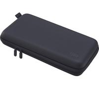 Torso Electronics T-1 Carry Case