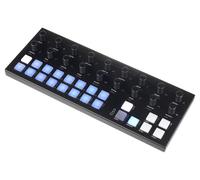 Torso Electronics T1