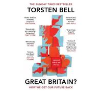 Torsten Bell Great Britain? (Tascabile)