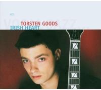 Goods Torsten - Irish Heart