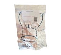 Torta bretone alle mele