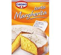 Cameo Torta Margherita 428gr