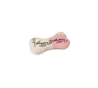 TORTA CANE LO-75505 Birthday Cake Forest's Fruit / Frutta