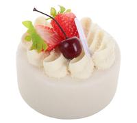 Torta Compleanno Giocattolo Torte Finte Di Finta Modelli Fai Da