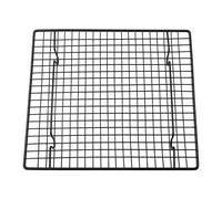 Torta Cooling-Rack Antiaderente Biscotto Piatto Griglia Vassoio for Cucina Dolci