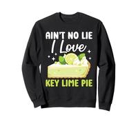 Torta Dessert Florida Dessert I Love Food Lover Florida Pie Felpa