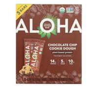 Torta Di Biscotti Al Cioccolato 5 Pacchetti (Confezione Da 6)