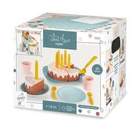 Vert Azur - Torta di Compleanno