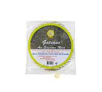 Torta di sesamo nero DRAGON OR 200 g Vietnam