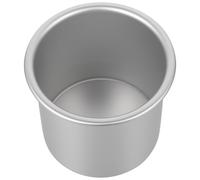 Torta in chiffon per la cottura PAN PRATICA MODA DI COTTAGGIO MULLIFICALE