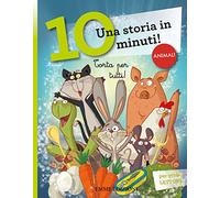 Torta per tutti! Corsivo. Ediz. a colori