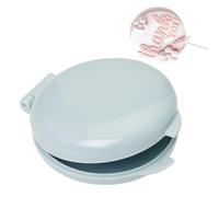 Torta Pop Shaper Stampo | Cookie Lollipop Maker Masse Cambia di Cambia CHIZCHI Fatto | Baking da Forno di Nozze Forma A Forma di Ciambella per Ciambella Gelatina Pasticceria per Cake