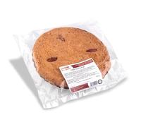 Torta Sbrisolona Senza Glutine | TrentiNOGlutine