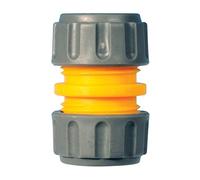 Tortajada 1364D611 - Pomello Maniglia 30 x 30 x 24 mm