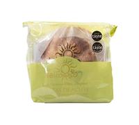 Tortas de Aceite - Sugared Olive Oil Biscuits 180g