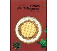 Torte al formaggio