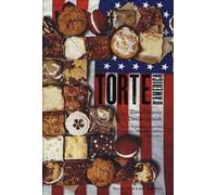 Torte d'America. L'arte di preparare brownies, cupcakes, whoopies, muffins e molto altro