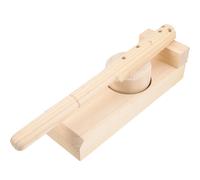 Torte di riso in legno presser gnocchi produttore presser qingtuan stampo