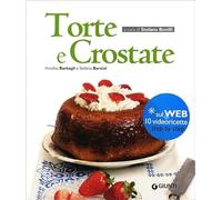 Torte E Crostate