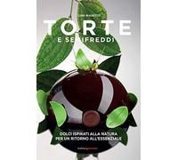 Torte e semifreddi