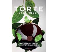 Torte e semifreddi