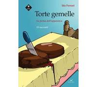Torte gemelle. La forma dell'apparenza