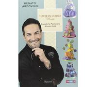 Torte in corso con Renato