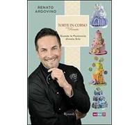 Torte in corso con Renato