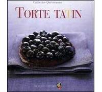 Torte tatin. Ediz. a colori