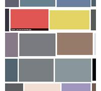 TORTEL - LAS TRES TORMENTAS