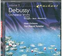 Tortelier,Yan Pascal - Images/Jeux/Khamma