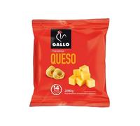 Tortellini al formaggio 2 kg