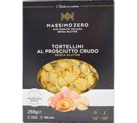 MASSIMO ZERO TORTELLINI PR CRU