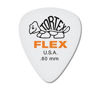Tortex Flex 0,60 mm, confezione da 36