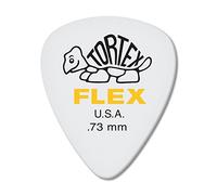 Tortex Flex 0,73 mm, confezione da 36