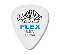 Tortex Flex 1,00 mm, confezione da 36