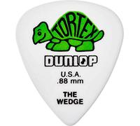 Jim Dunlop Borsa di ricarica 72 plettri .88mm