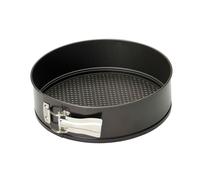 Tortiera A Molla Gobel - 26Cm - Stampo Antiaderente Per Torta/Padella Per Spugna