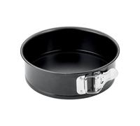 Tortiera Apribile, Ø 22cm - Tescoma