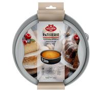 TORTIERA APRIBILE - 22 cm