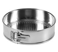 Tortiera apribile ad 1 facciata di cm 28