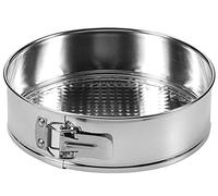 Tortiera apribile ad 1 facciata di cm 30