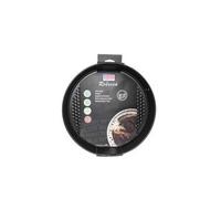 TORTIERA APRIBILE REBECCA 26CM- FACKELMANN- 6,0 pz