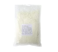 Tortiera "Bung-A-Pang" a forma di pesce, Mix di polveri, Collezione di...