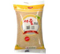 Tortiera "Bung-A-Pang" a forma di pesce, Mix di polveri, Collezione di...