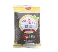 Tortiera "Bung-A-Pang" a forma di pesce, Mix di polveri, Collezione di...