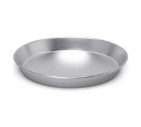 Tortiera Conica Alluminio Svasata Bassa à¸ 30 cm Ballarini per Torte