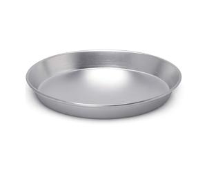 Tortiera Conica Alluminio Svasata Bassa à¸ 30 cm Ballarini per Torte