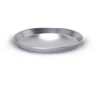 Tortiera Conica Alluminio Svasata Bassa ภ40 cm Ballarini per Torte