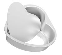 Tortiera Cuore Stampo Crostata Tortiere Forma Di Teglia Per Torta